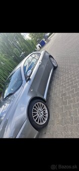 Alfa romeo GT 1.9 JTD - 9