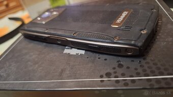 NOA Hummer 2/16GB android 7 - 9