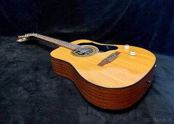 HOFNER 490 E12 Acoustic – VINTAGE 68´ - 9