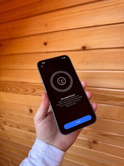 Apple iPhone 14 plus, 128GB - 9