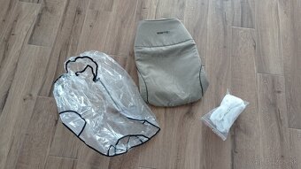 Bebetto tito 3 kombinácia - 9