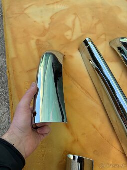 Narazniky felicia octavia - 9