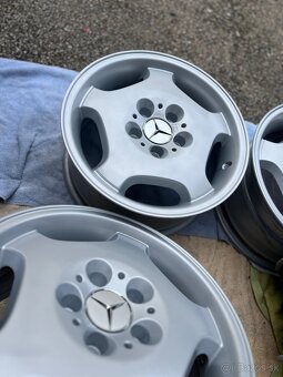 5x112 R16 - 9