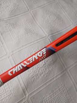 nova tenisova raketa HEAD IG CHALLENGE MP - 9