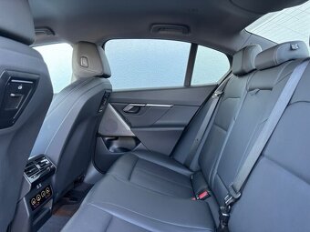 BMW 520d - 9