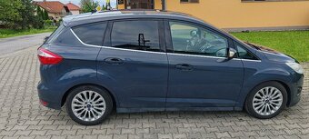 C - max - 9