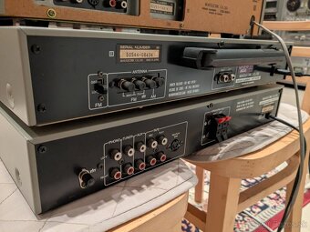 Akai věž - 9