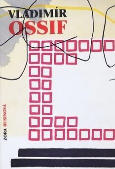 Grafika, Maliarstvo, Hudba - 9