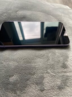 Iphone 12,fialový ,64GB,výborný stav - 9