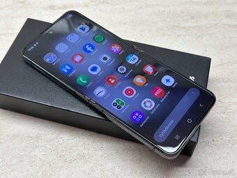 Samsung Galaxy Z Flip 5 5G 8GB/512GB - 9