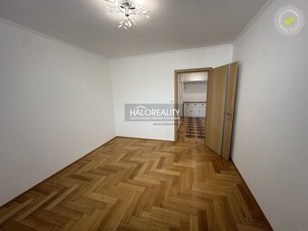 HALO reality - Predaj, trojizbový byt Liptovský Mikuláš, Pod - 9
