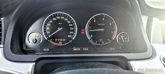BMW 530 gt xdrive - 9
