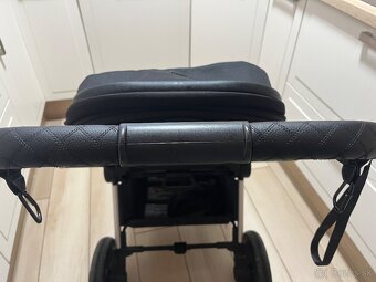 Zopa move cross 2 - 9