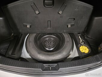 Mazda CX 5 2,5 benzin - 9