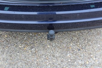 Seat Alhambra 2.0 TDI CR 150k FR-LINE - 9