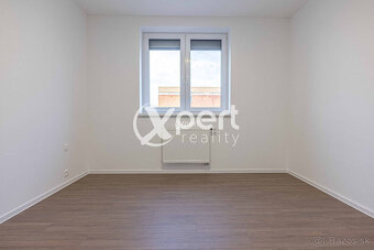 PRENÁJOM NOVOSTAVBA 3 izbový byt v  Harmony Residence Dunajs - 9