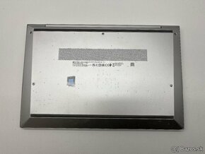 HP EliteBook 840 G8 14" i5-1145G7/16GB/512GB/FHD/IPS/ZAR31m - 9