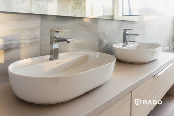 RADO | Na predaj novostavba rod. domu pred dokončením, Medov - 9