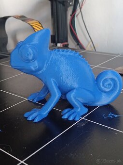 3d sken a 3d tlač - 9