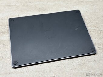Apple Magic Trackpad, Multi-Touch A1535 - 9