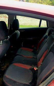 Fiat Bravo 1.4 16v - 9