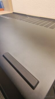 Lenovo Legion 5 Pro 3070 8GB - 9