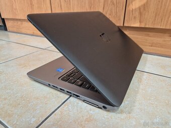 ▼ 20×HP EliteBook 840 G2–i7-5600U / 8GB / ADAPTÉR / TOP ▼ - 9