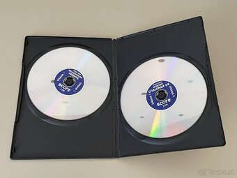 RETRO PC HRY - 9