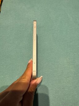 iPhone 12 mini 256gb - 9
