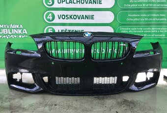 Bmw - 9