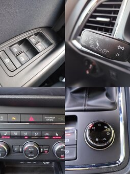 Seat Ateca 2.0 TDI CR Style 4Drive - 9