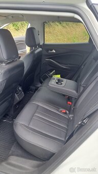 Opel Grandland X 1.5 AT8 Ultimate - 9