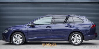 ⭐ VOLKSWAGEN GOLF ⭐
- 9
