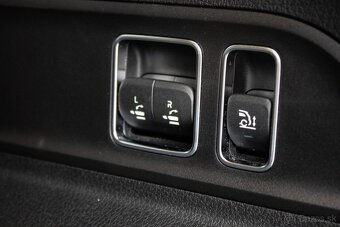 Mercedes-Benz GLE SUV AMG 63 S mHEV 4MATIC+ A/T - 9