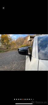 Bmw 530d G30 M-packet 195kW - 9