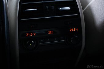 Predám BMW 730d xDrive 2013 - 9