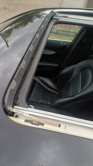 W205 2,2 120kw amg packet - 9