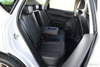 Seat Ateca 2.0 TDi Xperience// 85.000KM// - 9