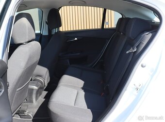 Fiat Tipo 1.4 Lounge - 9