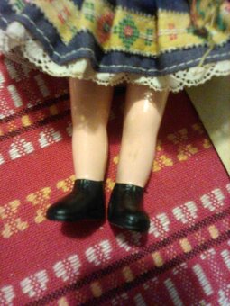 retro bábiky - 9