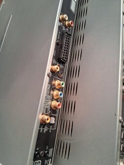 HARMAN KARDON domace kino - 9