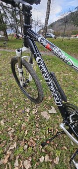 KENZEL SHADE X3 2024 - 9