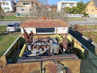 Kombajn 516 517 MDW - 9