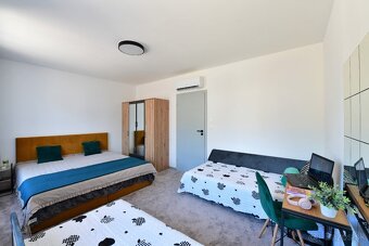 Apartmán No.4 - 9