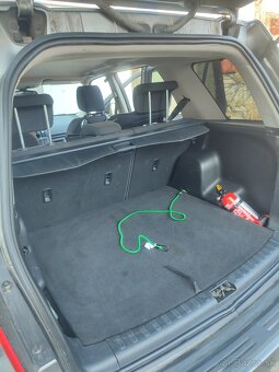 Freelander2 112kw - 9