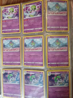 Pokémon - 9
