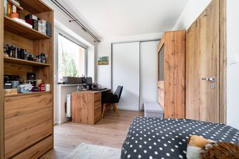 NA PREDAJ 3i tehlový byt v Košiciach - 9