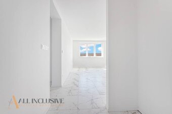 ALL INCLUSIVE | NA PREDAJ 4 IZBOVÝ DVOJDOM - NOVOSTAVBA , OH - 9