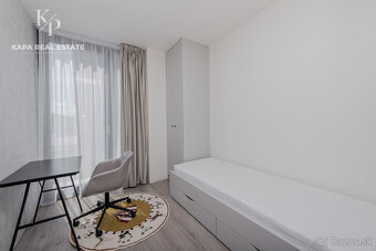Rodinný dom č. 10 na predaj, novostavba, Veľký Šariš, časť K - 9