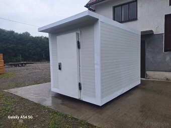 Chladiaci box - 9